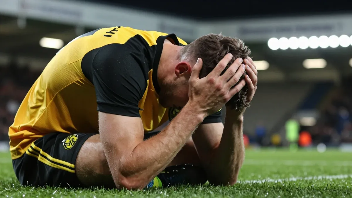 Kelly N'Mai's 90th-minute goal gave Salford a 2-1 win over Newport County, who had taken the lead through a stunning...