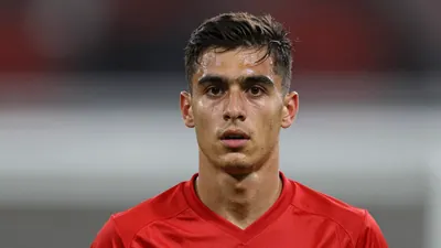 Newport County academy prodigy transfers to Caerau Ely, boosting the Cymru South side ahead of the 2026/27 season - find...