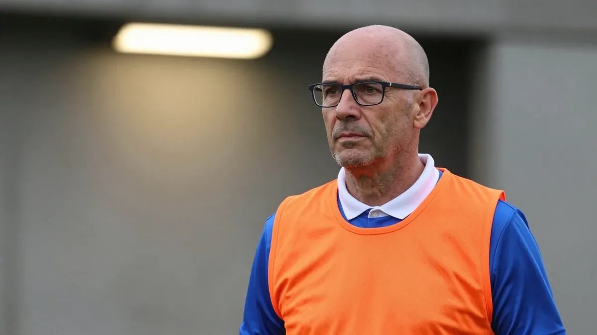 Newport County manager Hayden Mullins anticipates a challenging derby against Bristol Rovers on 22 August as the Exiles...