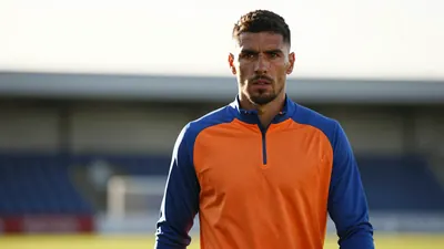 Newport County's historic AS Roma clash gets a boost from Vincor Developments, who will feature on the sleeve of the...