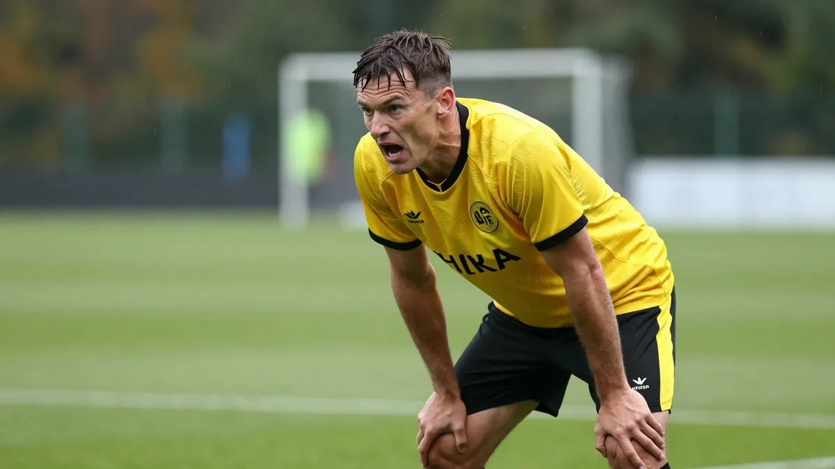 Defender Lee Jenkins has praised Hayden Mullins for transforming Newport County's form, with the side now unbeaten in...
