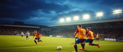 Newport County and Bristol City played out a tense goalless draw at the Robins High Performance Centre in Tuesday’s...