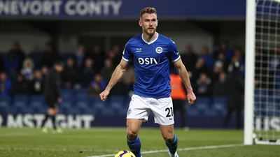 Newport County started their League Two campaign with a 3-0 win over Rochdale, with Kyle Cameron, Shaquille Gwengwe, and...