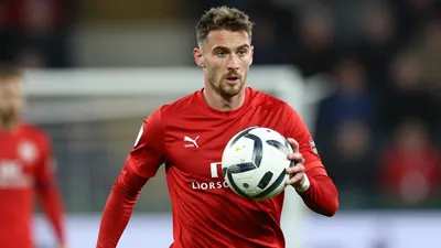 Newport County target three points against Fleetwood Town on Feb 20, 2027