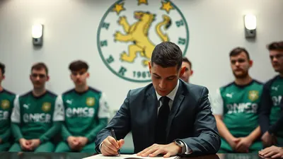 Newport County secures midfielder Harrison Biggins on a permanent deal after a successful loan spell, aiming for a...