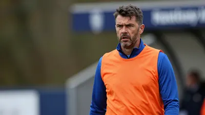 Newport County supporters discuss their feelings following the club's Carabao Cup loss to AFC Wimbledon and express hope...
