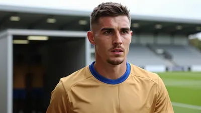 Wolverhampton Wanderers have signed Wales midfielder Jordan James on loan from Newport County