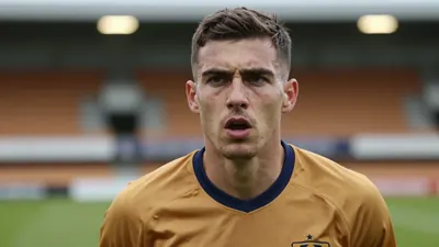 Newport County striker Shaquille Gwengwe scored twice in a 3-0 win over Rochdale and is set to face Bristol Rovers on...