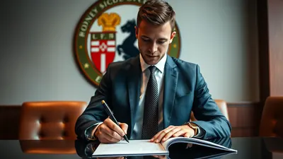 Newport County agrees new deal with midfielder Keenan Patten, who has made only six appearances for the club since...