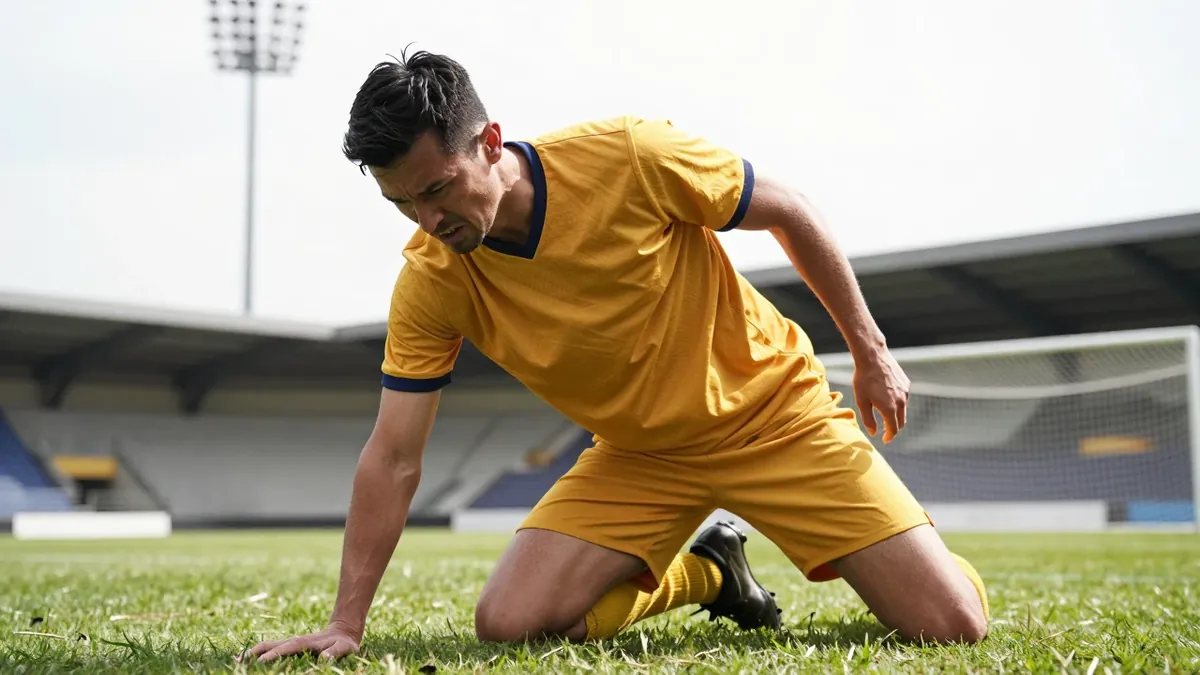Newport County forward Shaquille Gwengwe has been suspended for three matches following an incident in the recent fixture...