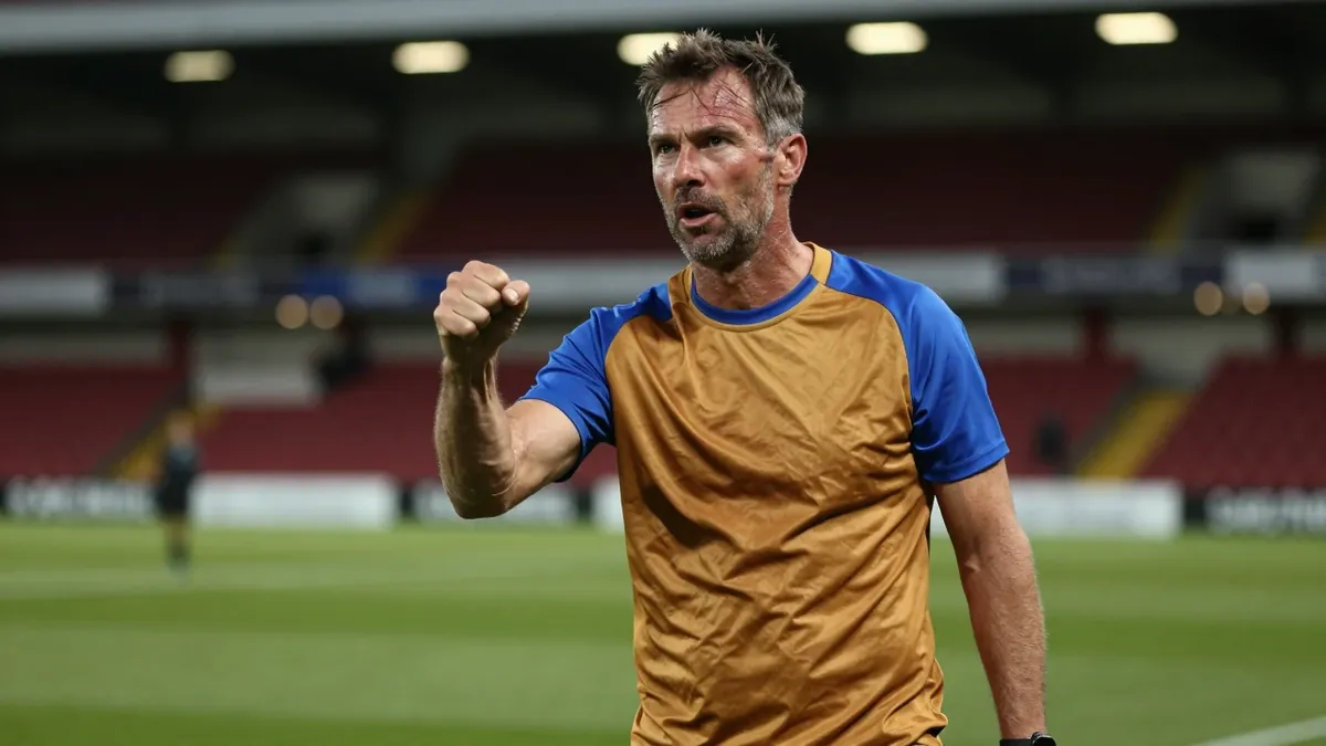 Newport County will face Bristol R in the Sky Bet League Two on August 22 at 12:15pm at the Memorial Stadium