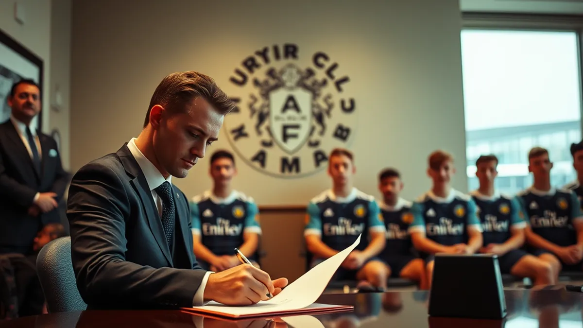 Newport County Eyes Fresh Start in Upcoming Transfer Window