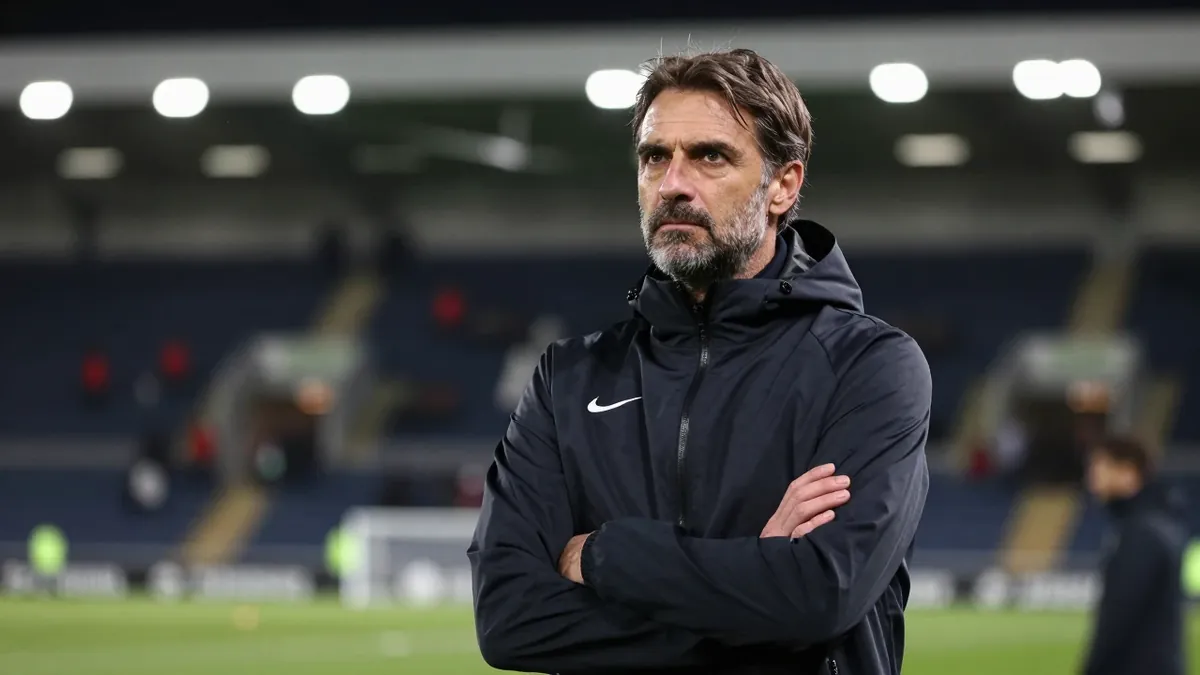 Hayden Mullins says Newport County must be ready for a stern test against Darrell Clarke's Tranmere Rovers at Rodney...