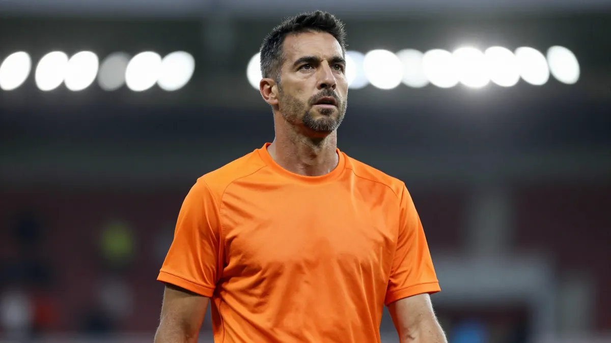 Newport County captain Mark O'Brien praises the 4-1 loss to Roma, calling it an amazing night that boosts optimism ahead...