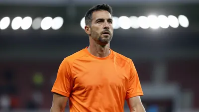Newport County captain Mark O'Brien praises the 4-1 loss to Roma, calling it an amazing night that boosts optimism ahead...