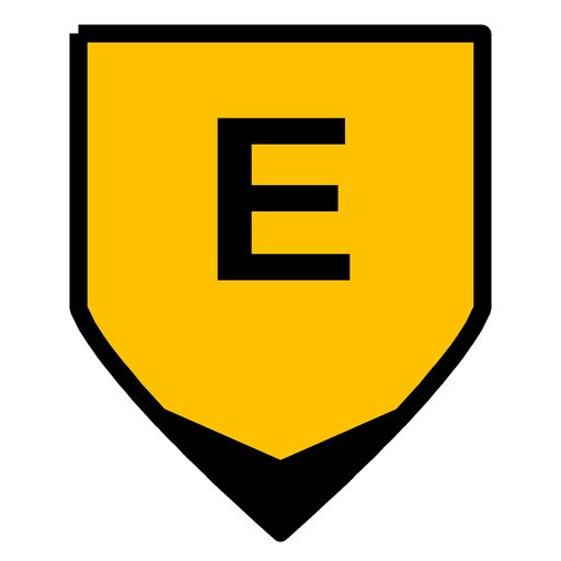 Exiles Watch